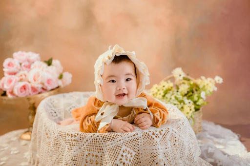 太康孕妇湿疹能用什么
