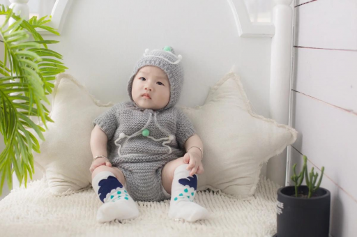 太康孕妇为什么会拉肚子