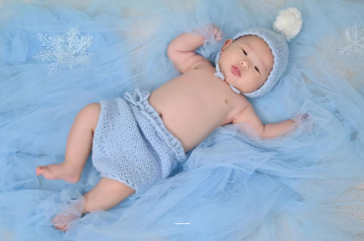 太康什么食物对孕妇好