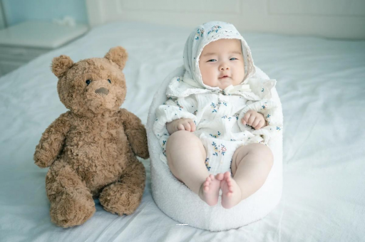 太康孕妇肚脐眼凸出来